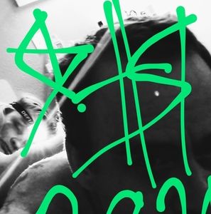 Meet your Posher, Rahnert